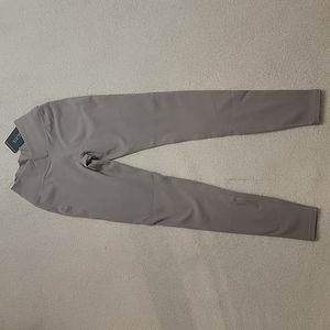 NWT Alphalete Fitness Leggings